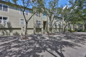 606 MASTHEAD COURT, TAMPA, FL 33602 - MLS#MFRTB8429074