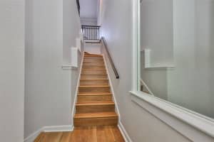 606 MASTHEAD COURT, TAMPA, FL 33602 - MLS#MFRTB8429074