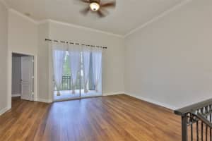 606 MASTHEAD COURT, TAMPA, FL 33602 - MLS#MFRTB8429074