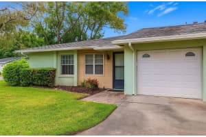 1160 ORANGE TREE CIRCLE, PALM HARBOR, FL 34684 - MLS#MFRTB8429075