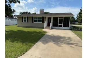 5627 20TH STREET, ZEPHYRHILLS, FL 33542 - MLS#MFRTB8429078
