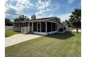 5627 20TH STREET, ZEPHYRHILLS, FL 33542 - MLS#MFRTB8429078