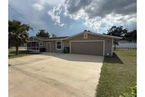 5627 20TH STREET, ZEPHYRHILLS, FL 33542 - MLS#MFRTB8429078