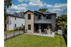 1202 JEAN STREET, TAMPA, FL 33604 Sold 10/30/25