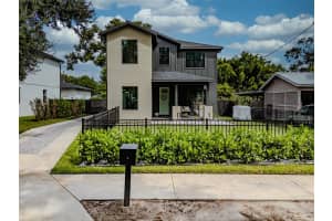 1202 JEAN STREET, TAMPA, FL 33604 Sold 10/30/25