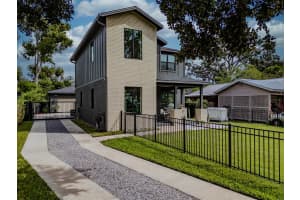 1202 JEAN STREET, TAMPA, FL 33604 Sold 10/30/25