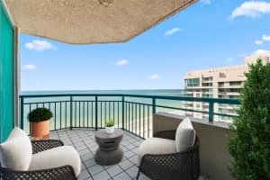 1540 Gulf Blvd #1805, CLEARWATER BEACH 1540 Gulf Blvd #1805, CLEARWATER BEACH