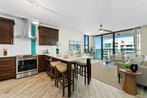 1540 GULF BOULEVARD, CLEARWATER BEACH, FL 33767 - MLS#MFRTB8429083