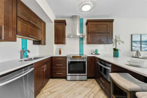 1540 GULF BOULEVARD, CLEARWATER BEACH, FL 33767 - MLS#MFRTB8429083