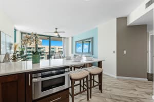 1540 GULF BOULEVARD, CLEARWATER BEACH, FL 33767 - MLS#MFRTB8429083