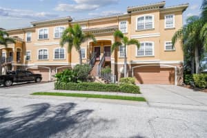 6533 CHANNELSIDE DRIVE, NEW PORT RICHEY, FL 34652 - MLS#MFRTB8429084