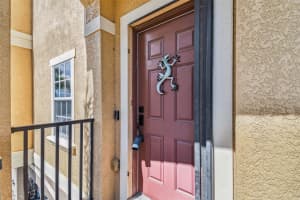 6533 CHANNELSIDE DRIVE, NEW PORT RICHEY, FL 34652 - MLS#MFRTB8429084