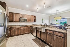 6533 CHANNELSIDE DRIVE, NEW PORT RICHEY, FL 34652 - MLS#MFRTB8429084