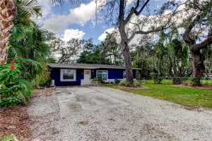 9516 TAMPA STREET, TAMPA, FL 33612 Sold 10/28/25
