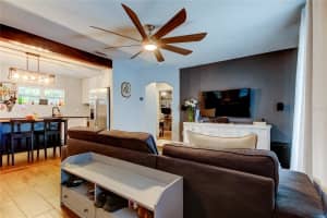 9516 TAMPA STREET, TAMPA, FL 33612 Sold 10/28/25