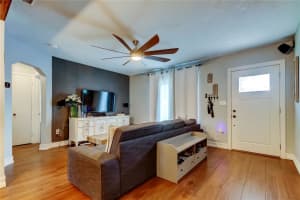 9516 TAMPA STREET, TAMPA, FL 33612 Sold 10/28/25