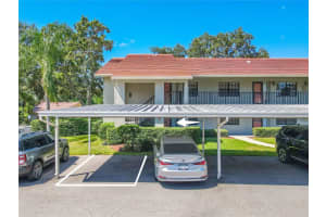 2040 LAKEVIEW DRIVE, CLEARWATER, FL 33763 - MLS#MFRTB8429087