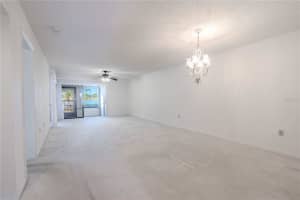 2040 LAKEVIEW DRIVE, CLEARWATER, FL 33763 - MLS#MFRTB8429087