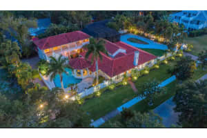 415 Magnolia Dr, Clearwater, FL 33756, Sold 09/18/25