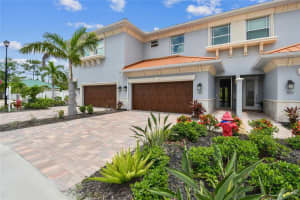7834 Hidden Creek Loop #102, LAKEWOOD RANCH 7834 Hidden Creek Loop #102, LAKEWOOD RANCH