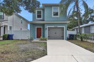 3006 THELMA STREET, TAMPA, FL 33605 - MLS#MFRTB8429091