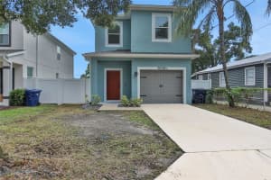 3006 THELMA STREET, TAMPA, FL 33605 - MLS#MFRTB8429091