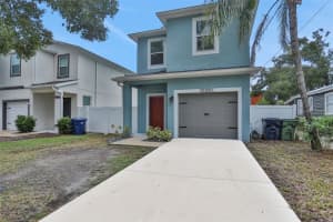 3006 THELMA STREET, TAMPA, FL 33605 - MLS#MFRTB8429091