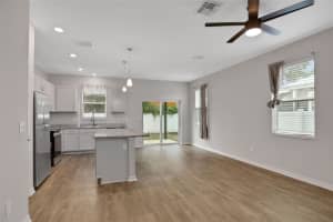 3006 THELMA STREET, TAMPA, FL 33605 - MLS#MFRTB8429091