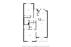 3980 MEDITERRANEA CIRCLE, SARASOTA, FL 34233 - MLS#MFRTB8429092