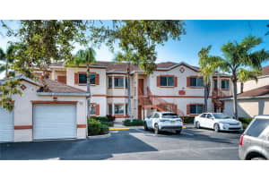 3980 MEDITERRANEA CIRCLE, SARASOTA, FL 34233 - MLS#MFRTB8429092