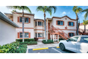 3980 MEDITERRANEA CIRCLE, SARASOTA, FL 34233 - MLS#MFRTB8429092