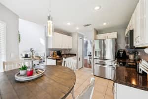 4791 WATERSIDE POINTE CIRCLE, ORLANDO, FL 32829 - MLS#MFRTB8429094