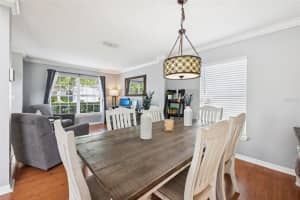 4791 WATERSIDE POINTE CIRCLE, ORLANDO, FL 32829 - MLS#MFRTB8429094