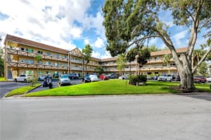 2463 BRAZILIA DRIVE, CLEARWATER, FL 33763 - MLS#MFRTB8429095