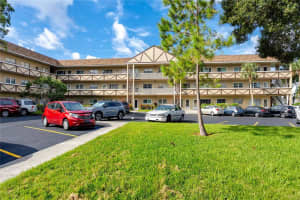 2463 BRAZILIA DRIVE, CLEARWATER, FL 33763 - MLS#MFRTB8429095