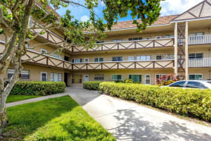 2463 BRAZILIA DRIVE, CLEARWATER, FL 33763 - MLS#MFRTB8429095