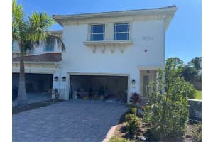 7804 Hidden Creek Loop #104, LAKEWOOD RANCH