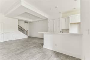 7804 HIDDEN CREEK LOOP, LAKEWOOD RANCH, FL 34202 - MLS#MFRTB8429100