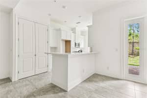 7804 HIDDEN CREEK LOOP, LAKEWOOD RANCH, FL 34202 - MLS#MFRTB8429100