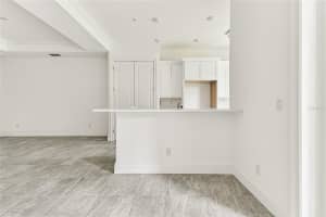 7804 HIDDEN CREEK LOOP, LAKEWOOD RANCH, FL 34202 - MLS#MFRTB8429102