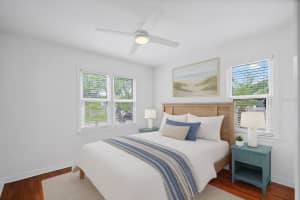 4635 2ND AVENUE, ST PETERSBURG, FL 33713 - MLS#MFRTB8429103