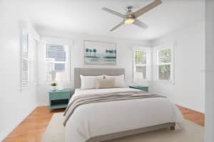 4635 2ND AVENUE, ST PETERSBURG, FL 33713 - MLS#MFRTB8429103