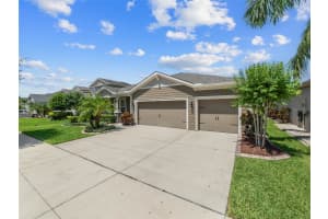 1010 BETTER DAYS PLACE, VALRICO, FL 33594 - MLS#MFRTB8429104