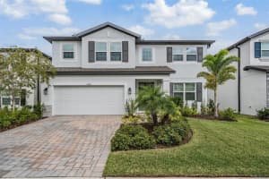 33181 Rosewood Bark Way, WESLEY CHAPEL