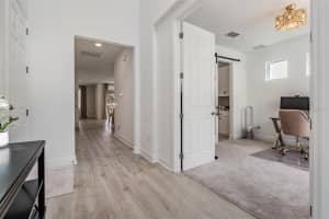 33181 ROSEWOOD BARK WAY, WESLEY CHAPEL, FL 33545 - MLS#MFRTB8429106