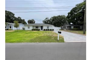 3912 W San Miguel St, TAMPA