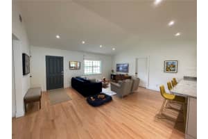 3912 SAN MIGUEL STREET, TAMPA, FL 33629 - MLS#MFRTB8429107