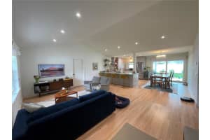 3912 SAN MIGUEL STREET, TAMPA, FL 33629 - MLS#MFRTB8429107