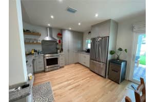 3912 SAN MIGUEL STREET, TAMPA, FL 33629 - MLS#MFRTB8429107