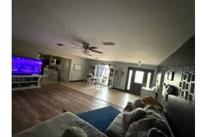 6354 CRANBROOK COURT, SPRING HILL, FL 34606 - MLS#MFRTB8429109